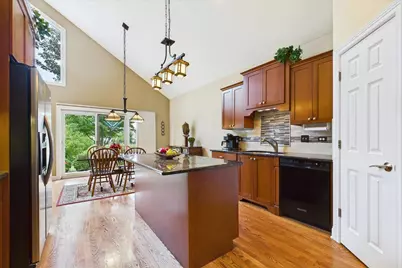 24913 Thornberry Drive, Plainfield, IL 60544 - Photo 13