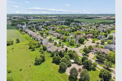 24913 Thornberry Drive, Plainfield, IL 60544 - Photo 47