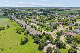 24913 Thornberry Dr, Plainfield, IL 60544 - Photo 47