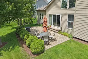 24913 Thornberry Dr, Plainfield, IL 60544 - Photo 35