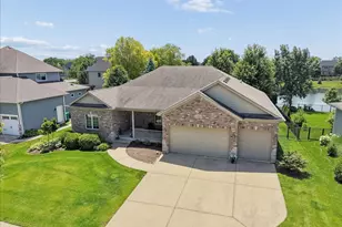 24913 Thornberry Dr, Plainfield, IL 60544 - Photo 49