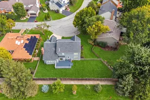 6076 Angel Ln, Lisle, IL 60532 - Photo 45