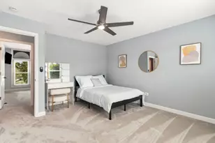 6076 Angel Ln, Lisle, IL 60532 - Photo 35