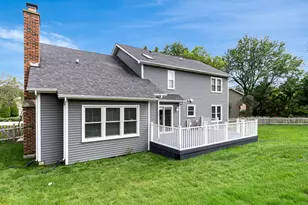 6076 Angel Ln, Lisle, IL 60532 - Photo 39