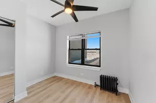 6026 N Winthrop Ave, Chicago, IL 60660 - Photo 9