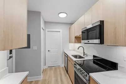 6026 N Winthrop Avenue #8E, Chicago, IL 60660 - Photo 5