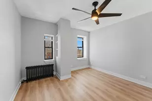 6026 N Winthrop Ave, Chicago, IL 60660 - Photo 7
