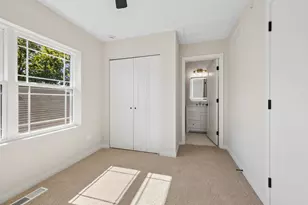 912 N Humphrey Ave, Oak Park, IL 60302 - Photo 19