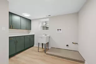 912 N Humphrey Ave, Oak Park, IL 60302 - Photo 23