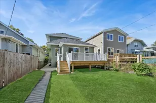 912 N Humphrey Ave, Oak Park, IL 60302 - Photo 27