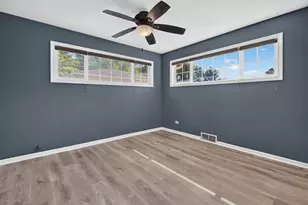 219 Judson St, Bensenville, IL 60106 - Photo 17