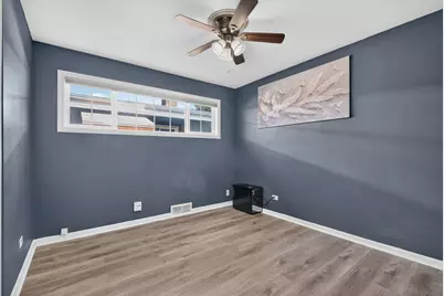 219 Judson Street, Bensenville, IL 60106 - Photo 19