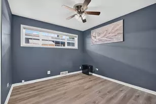 219 Judson St, Bensenville, IL 60106 - Photo 19