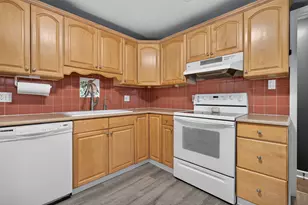 219 Judson St, Bensenville, IL 60106 - Photo 7