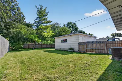 219 Judson Street, Bensenville, IL 60106 - Photo 31