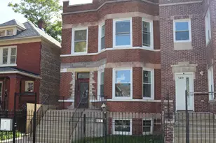 5417 W Adams St, Chicago, IL 60644 - Photo 1
