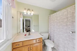 583 W Fay Ave, Elmhurst, IL 60126 - Photo 37
