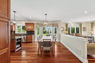 583 W Fay Ave, Elmhurst, IL 60126 - Photo 19