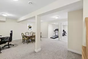 583 W Fay Ave, Elmhurst, IL 60126 - Photo 45