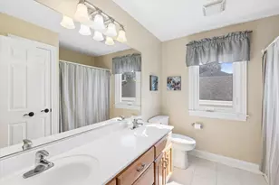 583 W Fay Ave, Elmhurst, IL 60126 - Photo 39
