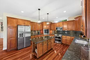 583 W Fay Ave, Elmhurst, IL 60126 - Photo 17