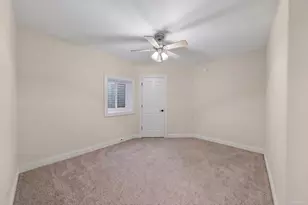 583 W Fay Ave, Elmhurst, IL 60126 - Photo 47