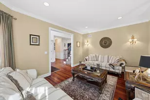 583 W Fay Ave, Elmhurst, IL 60126 - Photo 11