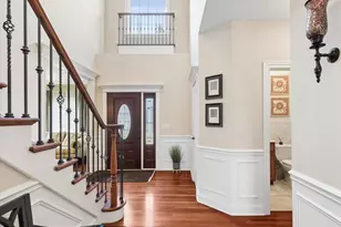 583 W Fay Ave, Elmhurst, IL 60126 - Photo 9