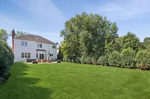 583 W Fay Ave, Elmhurst, IL 60126 - Photo 51