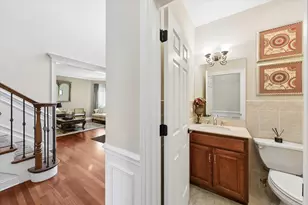 583 W Fay Ave, Elmhurst, IL 60126 - Photo 27