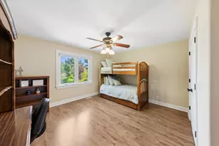 583 W Fay Ave, Elmhurst, IL 60126 - Photo 35
