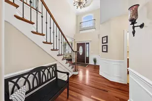 583 W Fay Ave, Elmhurst, IL 60126 - Photo 7