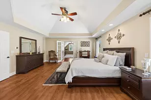 583 W Fay Ave, Elmhurst, IL 60126 - Photo 29