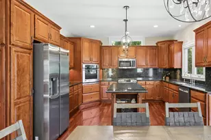583 W Fay Ave, Elmhurst, IL 60126 - Photo 21