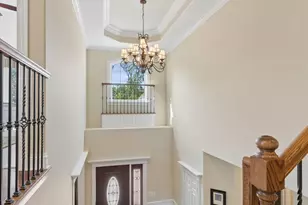 583 W Fay Ave, Elmhurst, IL 60126 - Photo 41