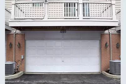 1260 Evergreen Avenue, Des Plaines, IL 60016 - Photo 23