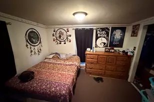 211 W Woodlawn Ave, Hinckley, IL 60520 - Photo 15