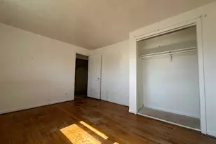 218 Linn Ct, North Aurora, IL 60542 - Photo 11