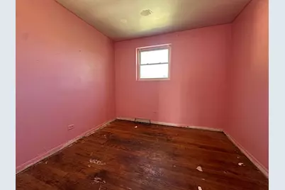 218 Linn Court #A, North Aurora, IL 60542 - Photo 15