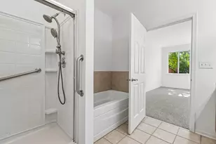 8210 Tremont Ln, Joliet, IL 60431 - Photo 25