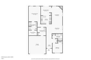 8210 Tremont Ln, Joliet, IL 60431 - Photo 31