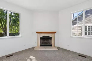 8210 Tremont Ln, Joliet, IL 60431 - Photo 7