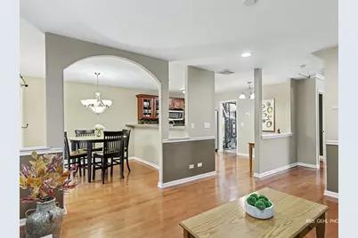28093 W Sonoma Pass, Lakemoor, IL 60051 - Photo 5
