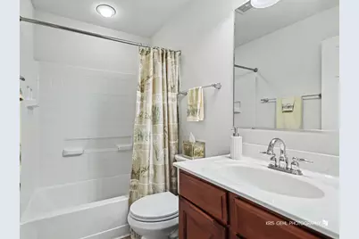 28093 W Sonoma Pass, Lakemoor, IL 60051 - Photo 15
