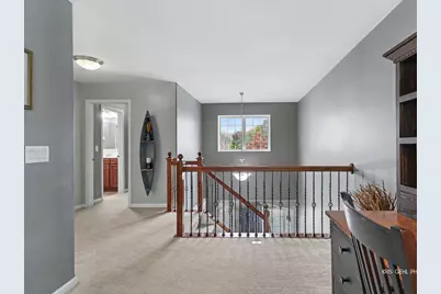 28093 W Sonoma Pass, Lakemoor, IL 60051 - Photo 13