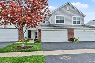 28093 W Sonoma Pass, Lakemoor, IL 60051 - Photo 1