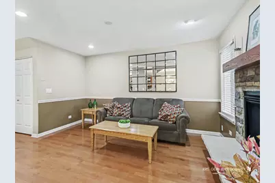 28093 W Sonoma Pass, Lakemoor, IL 60051 - Photo 11