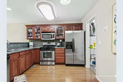 28093 W Sonoma Pass, Lakemoor, IL 60051 - Photo 7