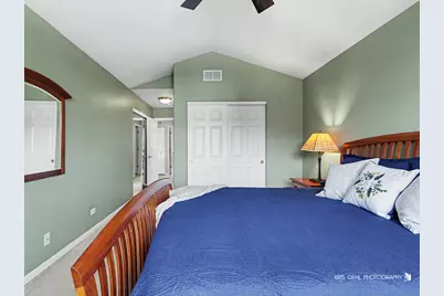 28093 W Sonoma Pass, Lakemoor, IL 60051 - Photo 19