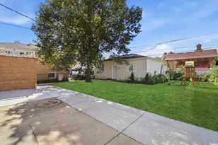 7840 Linder Ave, Morton Grove, IL 60053 - Photo 27